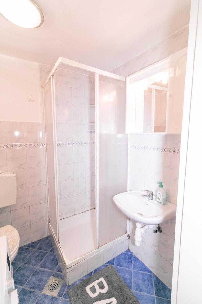Fri Apartment ピラン エクステリア 写真