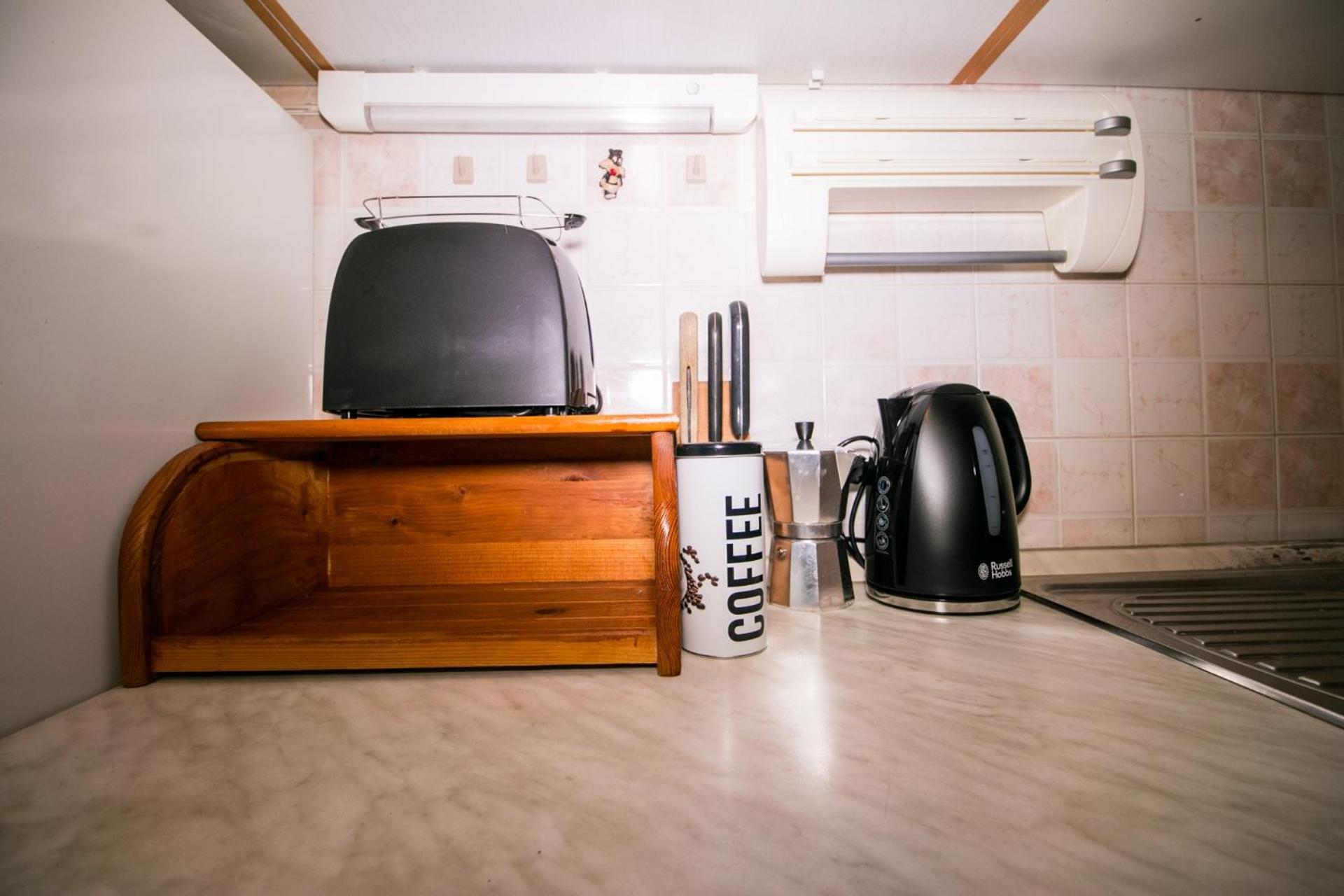 Fri Apartment ピラン エクステリア 写真